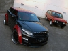 Official Range Rover Evoque Horus by Loder1899 017